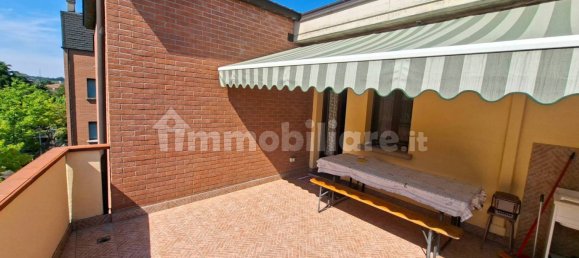 3 غرف نوم شقة في Salsomaggiore Terme, Italy رقم 346989 29