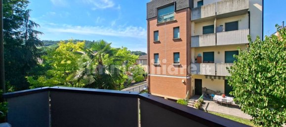 3 bedrooms Apartment in Salsomaggiore Terme, Italy No. 346989 15