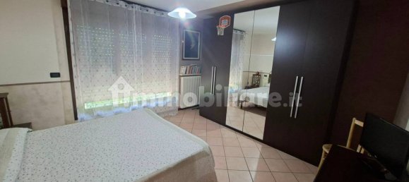 3 bedrooms Apartment in Salsomaggiore Terme, Italy No. 346989 25