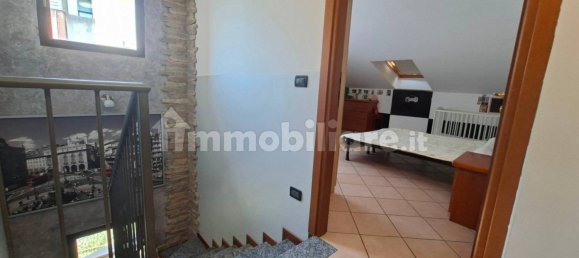 3 bedrooms Apartment in Salsomaggiore Terme, Italy No. 346989 18