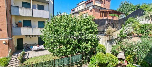 3 bedrooms Apartment in Salsomaggiore Terme, Italy No. 346989 16