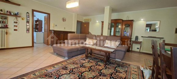 3 bedrooms Apartment in Salsomaggiore Terme, Italy No. 346989 4