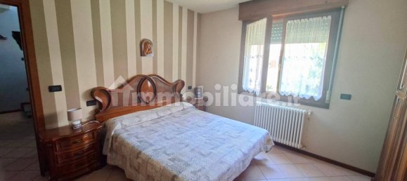 3 bedrooms Apartment in Salsomaggiore Terme, Italy No. 346989 12