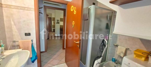 3 bedrooms Apartment in Salsomaggiore Terme, Italy No. 346989 14