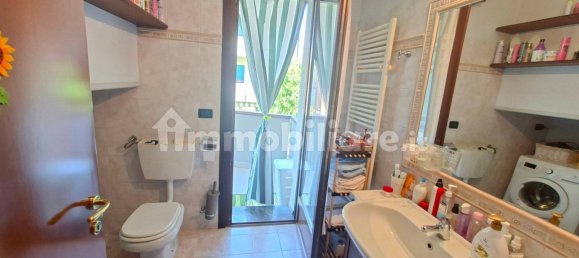 3 غرف نوم شقة في Salsomaggiore Terme, Italy رقم 346989 28