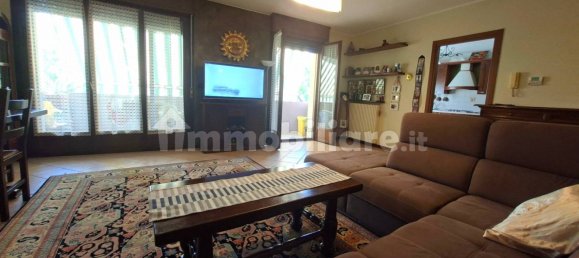 3 bedrooms Apartment in Salsomaggiore Terme, Italy No. 346989 5