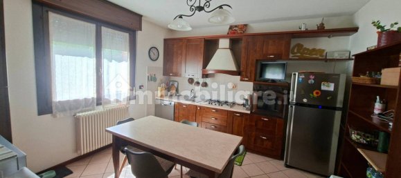 3 bedrooms Apartment in Salsomaggiore Terme, Italy No. 346989 10