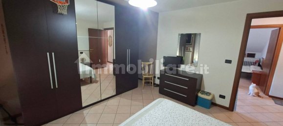 3 bedrooms Apartment in Salsomaggiore Terme, Italy No. 346989 26