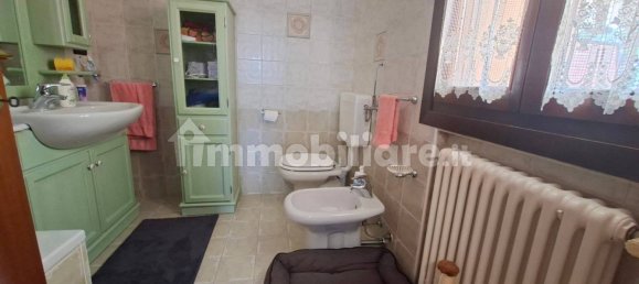 3 bedrooms Apartment in Salsomaggiore Terme, Italy No. 346989 27