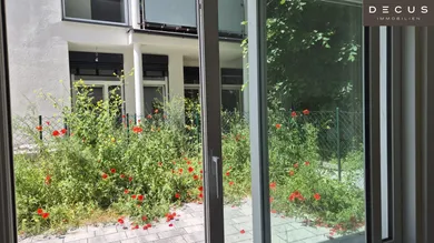 Apartamento de 2 habitaciónes en Ottakring, Austria No. 136760