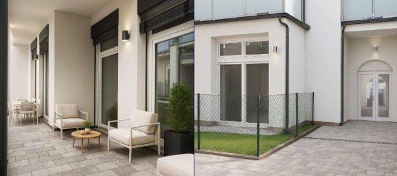 Apartamento de 2 habitaciónes en Ottakring, Austria No. 136760 6