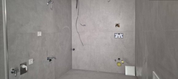 Apartamento de 2 habitaciónes en Ottakring, Austria No. 136760 5