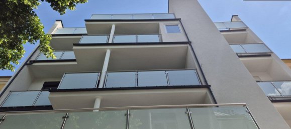 Apartamento de 2 habitaciónes en Ottakring, Austria No. 136760 4