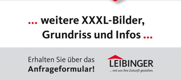 6-Zimmer Haus in Baden-Württemberg, Germany, Nr. 37952 3