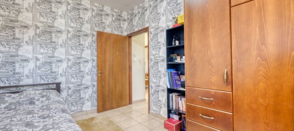 5 dormitorios villa en venta en Ayia Napa, Ammochostos, Cyprus № 83217 27