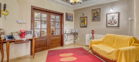 5 dormitorios villa en venta en Ayia Napa, Ammochostos, Cyprus № 83217 4