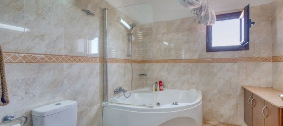 5 dormitorios villa en venta en Ayia Napa, Ammochostos, Cyprus № 83217 26