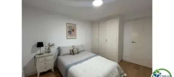 Apartamento T2 em Castello d'Empuries, Spain N.º 187311 7