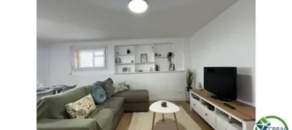 Apartamento T2 em Castello d'Empuries, Spain N.º 187311 3