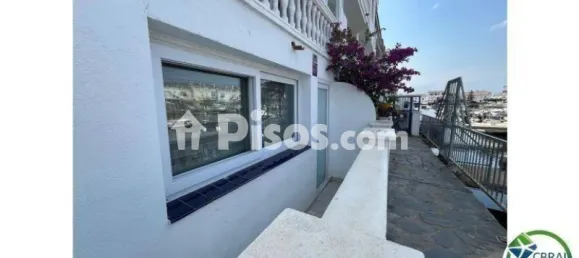 Apartamento T2 em Castello d'Empuries, Spain N.º 187311 10