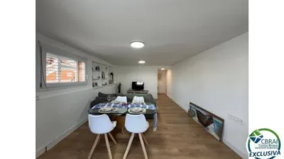 Apartamento T2 em Castello d'Empuries, Spain N.º 187311