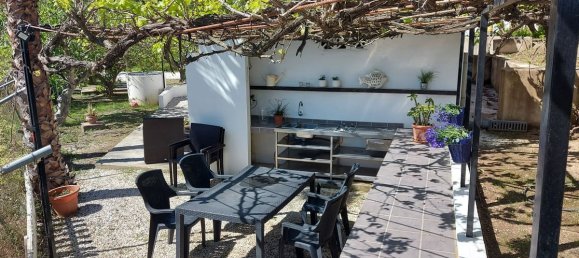 6 bedrooms House in Alhaurin de la Torre, Spain No. 64640 15