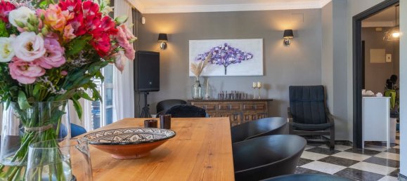 6 bedrooms House in Alhaurin de la Torre, Spain No. 64640 6