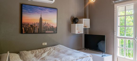 6 bedrooms House in Alhaurin de la Torre, Spain No. 64640 12