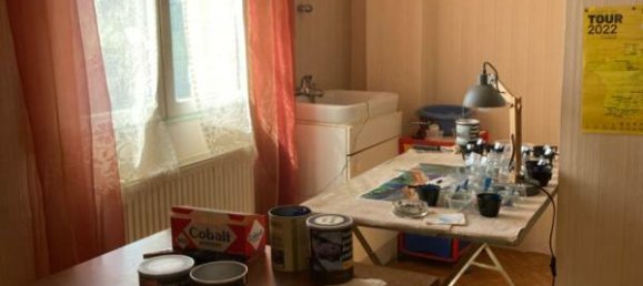 Casa T3 em Casseneuil, France N.º 307394 12