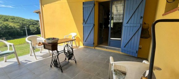 Casa T3 em Casseneuil, France N.º 307394 10