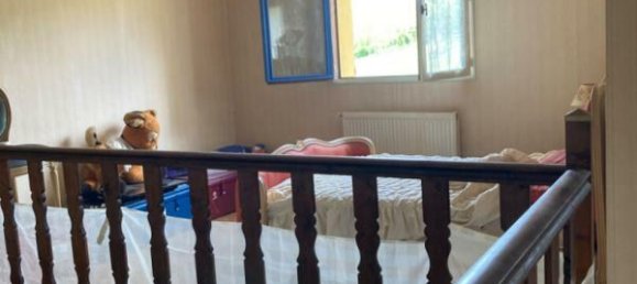 Casa T3 em Casseneuil, France N.º 307394 13