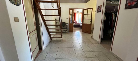 Casa T3 em Casseneuil, France N.º 307394 8