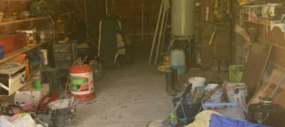 Casa T3 em Casseneuil, France N.º 307394 14