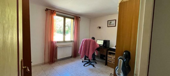 Casa T3 em Casseneuil, France N.º 307394 11