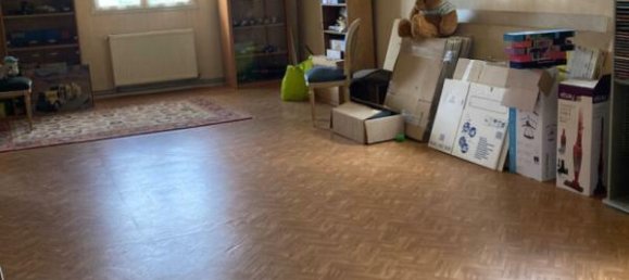 Casa T3 em Casseneuil, France N.º 307394 3