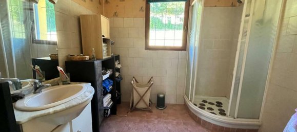 Casa T3 em Casseneuil, France N.º 307394 9