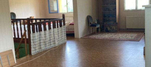 Casa T3 em Casseneuil, France N.º 307394 2