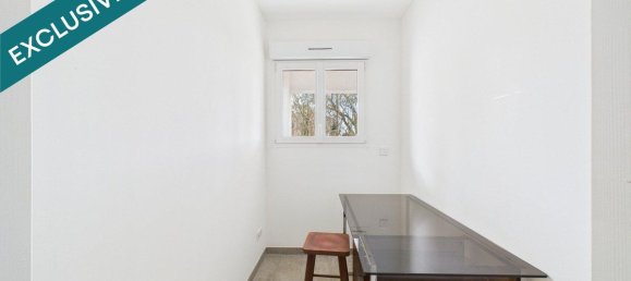 2 Schlafzimmer Haus in La Rochelle, France, Nr. 317426 10