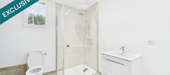 2 Schlafzimmer Haus in La Rochelle, France, Nr. 317426 8