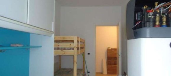 4 Schlafzimmer Wohnung in Varazze, Italy, Nr. 344309 11