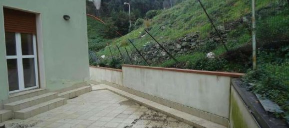 4 Schlafzimmer Wohnung in Varazze, Italy, Nr. 344309 46