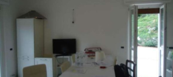 4 Schlafzimmer Wohnung in Varazze, Italy, Nr. 344309 26