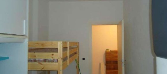 4 Schlafzimmer Wohnung in Varazze, Italy, Nr. 344309 10