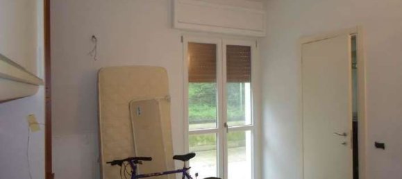 4 Schlafzimmer Wohnung in Varazze, Italy, Nr. 344309 20