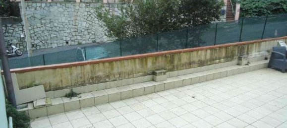 4 Schlafzimmer Wohnung in Varazze, Italy, Nr. 344309 34