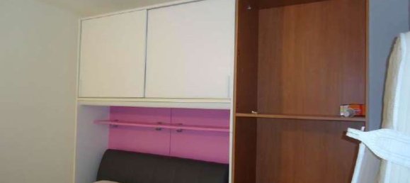 4 Schlafzimmer Wohnung in Varazze, Italy, Nr. 344309 22