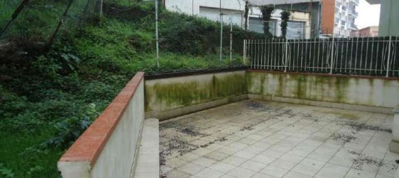 4 Schlafzimmer Wohnung in Varazze, Italy, Nr. 344309 42