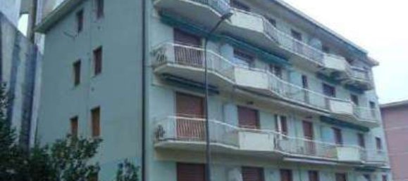 4 Schlafzimmer Wohnung in Varazze, Italy, Nr. 344309 47