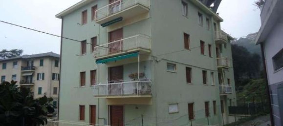 4 Schlafzimmer Wohnung in Varazze, Italy, Nr. 344309 5