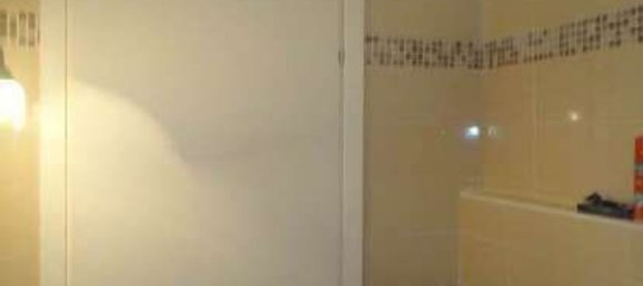 4 Schlafzimmer Wohnung in Varazze, Italy, Nr. 344309 16